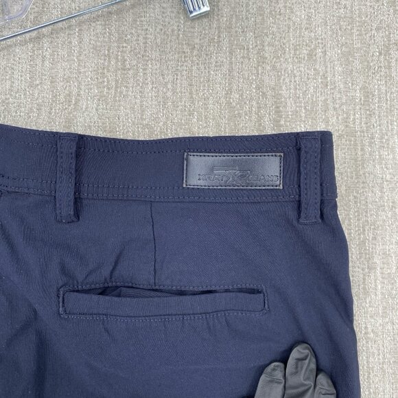 XRay Jeans 34x30‎ Chino Tech Performance Stretch Slim Fit Athletic - Picture 7 of 14
